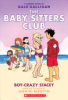 Boy-Crazy_Stacey__The_Baby-Sitters_Club_Graphic_Novel__7_