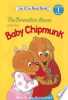 The_Berenstain_Bears_and_the_baby_chipmunk