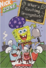 What_s_cooking__SpongeBob