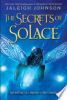 The_secrets_of_Solace