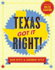 Texas_got_it_right