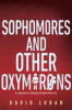 Sophomores_and_other_oxymorons