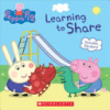 Learning_to_share