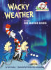 Wacky_Weather__All_about_Odd_Weather_Events