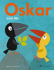 Oskar_and_Mo