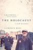 The_Holocaust