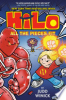 Hilo__Book_6__All_the_Pieces_Fit