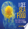 I_see_sea_food