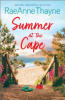 Summer_at_the_Cape__Original_