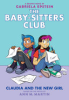 Claudia_and_the_New_Girl__The_Baby-Sitters_Club_Graphic_Novel__9_