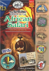 The_Rip-roaring_mystery_on_the_African_Safari