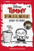 Timmy_Failure__Zero_to_Hero