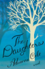 The_daughters
