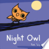 Night_owl