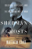 Sherman_s_ghosts
