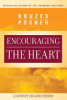 Encouraging_the_heart