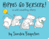 Hippos_go_berserk