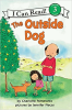 The_outside_dog