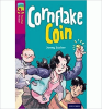 Cornflake_coin