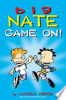 Big_Nate__Game_On_