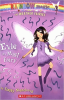Evie__the_mist_fairy