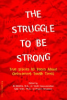 The_struggle_to_be_strong