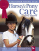 Horse___pony_care