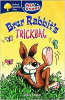 Brer_Rabbit_s_trickbag