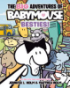 The_Big_Adventures_of_Babymouse__Besties___Book_2_