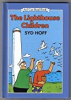 The_lighthouse_children