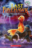 The_Shadow_Returns__A_Branches_Book__the_Last_Firehawk__12_