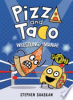 Pizza_and_Taco__Wrestling_Mania____A_Graphic_Novel_