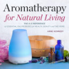 Aromatherapy_for_natural_living