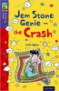 Jem_Stone_Genie--the_crash