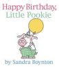 Happy_birthday__little_Pookie