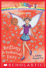 Brittany_the_basketball_fairy