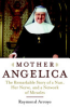 Mother_Angelica