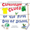 Clothesline_clues_to_the_first_day_of_school