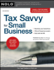 Tax_savvy_for_small_business