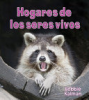 Hogares_de_los_seres_vivos