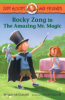 Judy_Moody_and_Friends__Rocky_Zang_in_the_Amazing_Mr__Magic