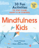 Mindfulness_for_kids