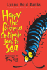 Harry_the_poisonous_centipede_goes_to_sea