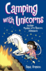 Camping_with_Unicorns___Another_Phoebe_and_Her_Unicorn_Adventure