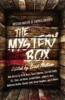 Mystery_Writers_of_America_presents_the_mystery_box