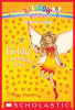 Goldie_the_sunshine_fairy