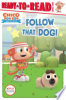 Follow_That_Dog___Ready-To-Read_Level_1