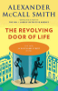 The_revolving_door_of_life