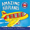 Amazing_airplanes