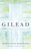 Gilead__Oprah_s_Book_Club_